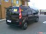 Отзыв Renault Kangoo 2013