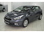 Kia Ceed  Москва 2014 2