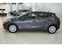 Kia Ceed  Москва 2014 3