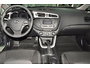 Kia Ceed  Москва 2014 11