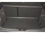 Kia Ceed  Москва 2014 12