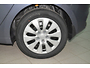 Kia Ceed  Москва 2014 14