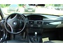 Отзыв BMW 3 2008