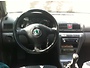 Skoda Octavia Tour  Москва 2007 3