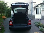 Skoda Octavia Tour  Москва 2007 4