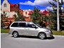Отзыв Mazda MPV 2 2002