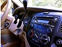 Отзыв Mazda MPV 2 2002