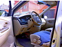 Отзыв Mazda MPV 2 2002