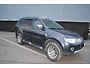 Mitsubishi Pajero Sport  Петрозаводск 2011 2