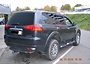 Mitsubishi Pajero Sport  Петрозаводск 2011 3
