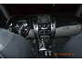 Mitsubishi Pajero Sport  Петрозаводск 2011 4