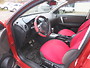 Nissan Qashqai  Екатеринбург 2007 2