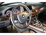 Отзыв BMW 7 2013