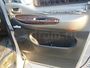 Hyundai H100  Хабаровск 2005 5