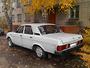 ГАЗ 31029 Волга  Томск 1994 5