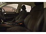 Audi Q5  Москва 2014 5