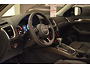 Audi Q5  Москва 2014 6