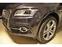 Audi Q5  Москва 2014 7