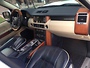 Land Rover Range Rover  Москва 2011 7