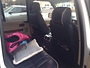 Land Rover Range Rover  Москва 2011 8