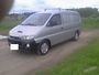Hyundai H100  Санкт-Петербург 2003 2