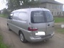 Hyundai H100  Санкт-Петербург 2003 3