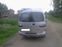 Hyundai H100  Санкт-Петербург 2003 4