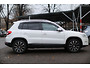 Volkswagen Tiguan  Москва 2010 6