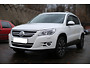 Volkswagen Tiguan  Москва 2010 8