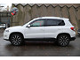 Volkswagen Tiguan  Москва 2010 9