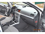 Отзыв Opel Astra 2011