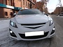 Отзыв Mazda 6 2012