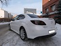 Отзыв Mazda 6 2012