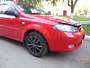 Chevrolet Lacetti  Брянск 2006 2