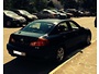Infiniti G  Москва 2004 2