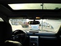Infiniti G  Москва 2004 5