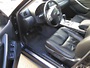 Infiniti G  Москва 2004 6