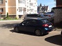 Chevrolet Lacetti  Краснодар 2008 2