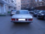 ГАЗ 3102 Волга  Москва 2008 4