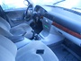 ГАЗ 3102 Волга  Москва 2008 7