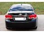Chevrolet Cruze  Псков 2012 2