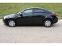 Chevrolet Cruze  Псков 2012 4