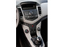 Chevrolet Cruze  Псков 2012 6