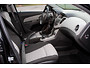 Chevrolet Cruze  Псков 2012 8