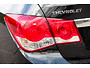 Chevrolet Cruze  Псков 2012 9