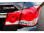 Chevrolet Cruze  Псков 2012 10