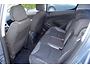Peugeot 308  Москва 2010 3