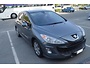 Peugeot 308  Москва 2010 4