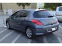 Peugeot 308  Москва 2010 5