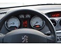 Peugeot 308  Москва 2010 7